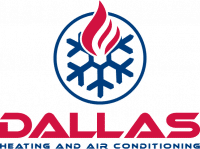 Dallas-Heating-And-Air-Conditioning
