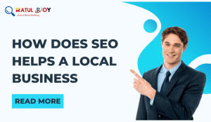 How-does-SEO-helps-a-local-business