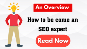How-to-be-come-an-SEO-expert