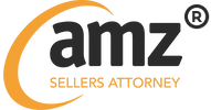 amz-new-logo-2
