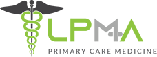 lifecare-Logo