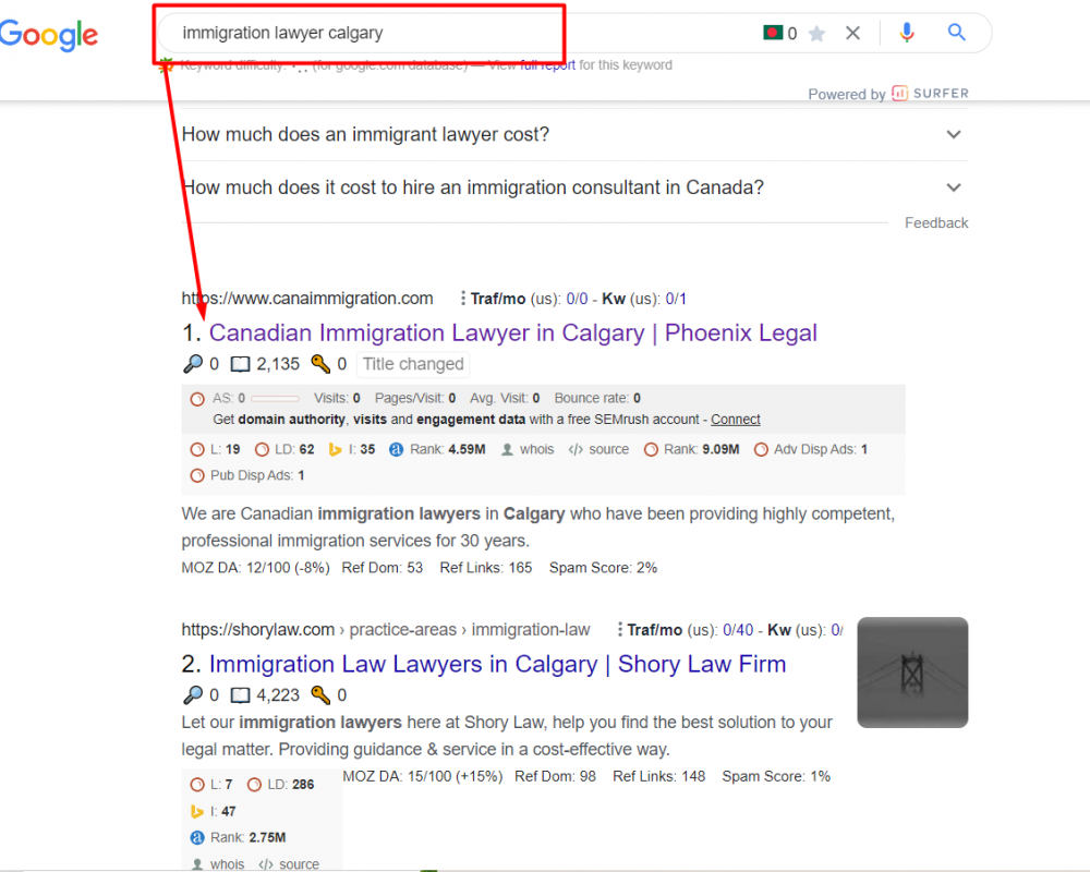 Calgary_lawyer